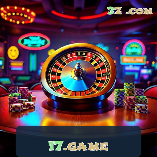 Promoções Irresistíveis na 17.game: Ofertas Que Valem a Pena