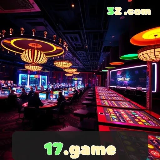17.game: Descubra as Ofertas Imperdíveis da Seção App