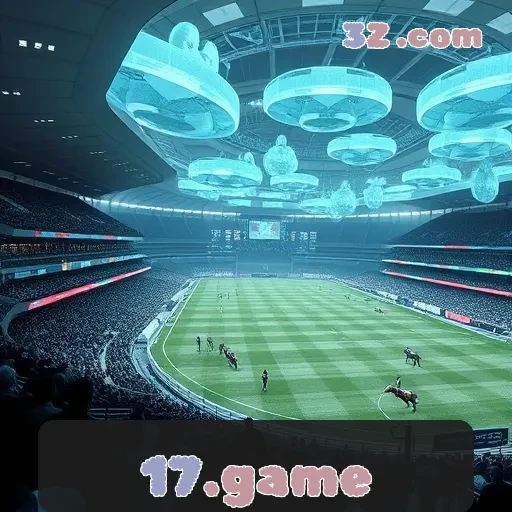 17.game Bônus