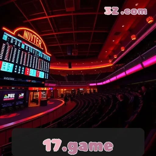 17.game Site Confiável