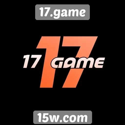 Novidades e atualizações frequentes no 17.game