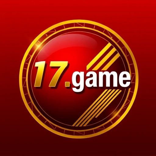 17.game