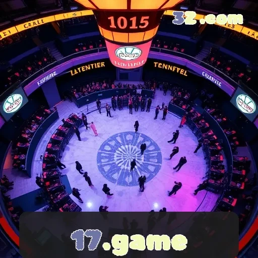 17.game Pagamento
