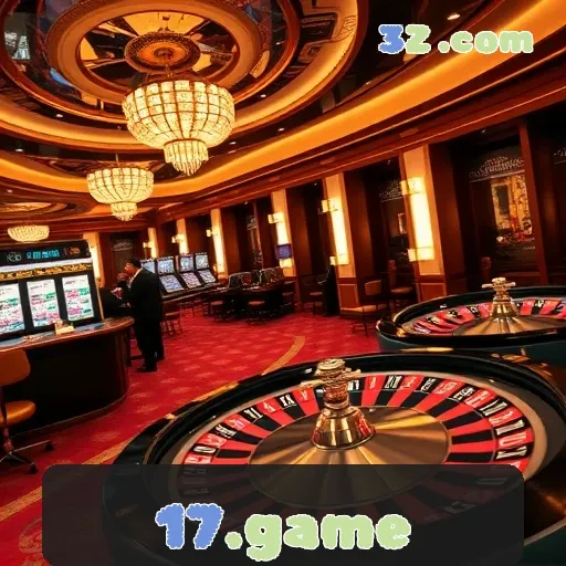 17.game Segurança
